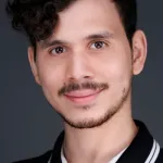 Kyle Pellikan