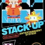 Stack-Up