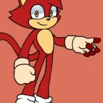Max the Cat