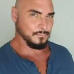 Jarid Norman