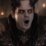 Malzorath Dreadbane