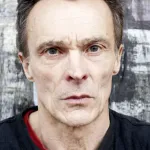 Jean-Louis Costes