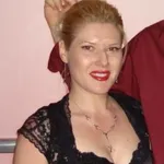 Luminita Docan