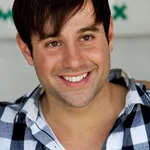 Michael Bruno