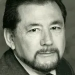 Guillermo Romano