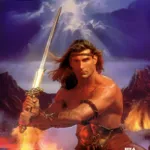IronSword: Wizards & Warriors II