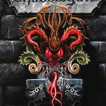 Shadowgate