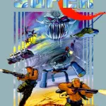 Super Contra