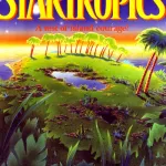 Startropics
