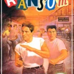 River City Ransom