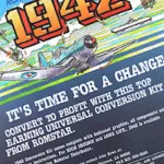 1942 (video game)