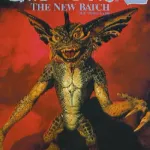 Gremlins 2: The New Batch (video game)