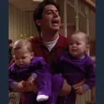 Pilot (Everybody Loves Raymond episode)