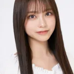 Sara Nagase