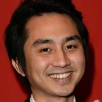 Aria Prayogi