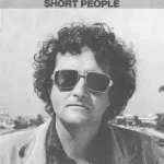 Short People
