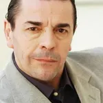 François Siener