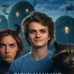 Fantasy (Ricky Manning)