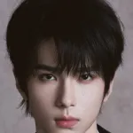 Yu Chengen