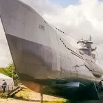 U-boat