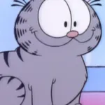 Nermal (The Nermal Show)