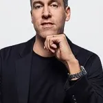 Timo Argillander