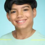 Camilo Sanchez