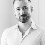 Kevin Krikst