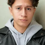 Julian Vidaurrazaga