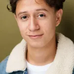 Julian Vidaurrazaga