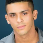 Elbi Cespedes