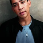 John Anthony Torres