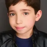 Alejandro Diaz Kristensen
