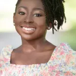 Emmanuella Olaitan