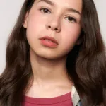 Omi Lichtenstein