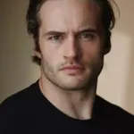 David McKahan