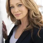 Wendi Bazar