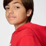 Miles Carrasquillo