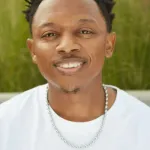 Mansa Wakili