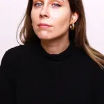 Stevie Martin