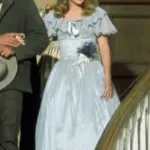 Mary Ingalls
