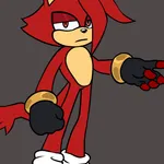 Anti-Max the Cat