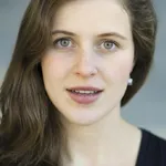 Emma Geer