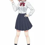 Yuzu Tanaka