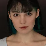 Kayla Temshiv