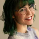 Kayla Temshiv