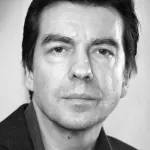 James Clyde
