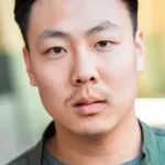 Intae Kim