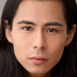 Michelangelo Hyeon