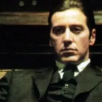 LULU BANK CORLEONE